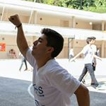 Jorge Tu papi Isaacs - Instagram Profile Picture of Jorge Tu papi Isaacs (@inbotable507) on Instagram