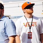 Joey Youngman - Instagram Profile Picture of Joey Youngman (@jyoungman) on Instagram