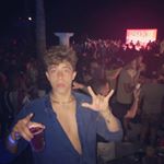 Profile Picture of Jose Ignacio Anchundia (@joseiganchundia) on Instagram