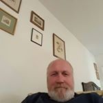 Profile Picture of Karl Beesemyer (@karlbeesemyer) on Instagram