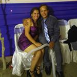 Profile Picture of Alejandro Neyra Larrea (@asneyral) on Instagram