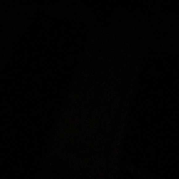 Profile Picture of Josh Bland (@joints323) on Poshmark