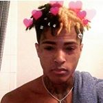 Profile Picture of isaac nicholas (@idanlami065) on Instagram