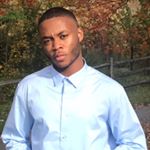 Profile Picture of Malik Patterson (@malikpatterson___) on Instagram