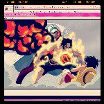 Profile Picture of Alice Scarpa (@onepieceforever345) on Instagram