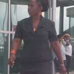 Profile Picture of Claudette Wallace (@claudette.wallace.1257) on Instagram