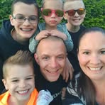 Profile Picture of Richard Van Overveld (@Richard-Van-Overveld) on Facebook