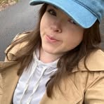 Profile Picture of Lauren Riddle (@lauren.riddle.7) on Facebook