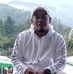 Profile Picture of Adam Cortes (@adam.cortes.1291) on Facebook