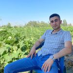 Mehmet Ertaş - Instagram Profile Picture of Mehmet Ertaş (@mehmetertas_2) on Instagram