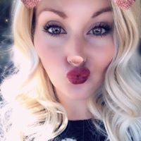 Profile Picture of Cali Schmidt (@cali-schmidt-2) on Quora