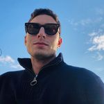 George Dimitropoulos - Instagram Profile Picture of George Dimitropoulos (@gdimitro) on Instagram