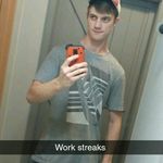 Profile Picture of Andrew shook (@atshook) on Instagram