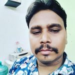 Profile Picture of Neeraj Law Book Saler (@neerajlawbookseller) on Instagram