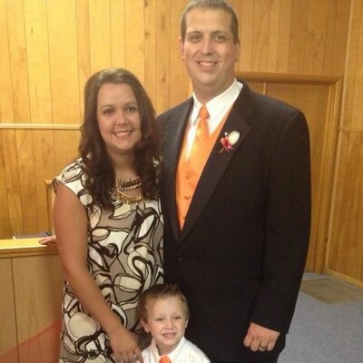 Profile Picture of Scott Cassidy (@scott_cassidy) on Twitter