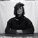 Profile Picture of 𝐊 𝐀 𝐓 𝐄  𝐇 𝐀 𝐑 𝐑 𝐈 𝐒 𝐎 𝐍 (@katelapriel) on Instagram