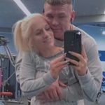 Profile Picture of Amber Nicole (@breezybaby952020) on Instagram