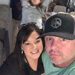 Profile Picture of Kimberly Shattuck (@k.shattuck) on Instagram
