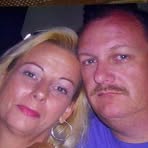 Profile Picture of Paul Martin Faile (@paul.m.faile) on Facebook