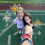 Profile Picture of Zoey Peterson (@Zoey-Peterson) on Facebook