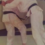 Profile Picture of Stan Carroll (@carrollstan) on Instagram