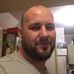 Profile Picture of Bryan Womersley (@bryan.womersley.90) on Facebook