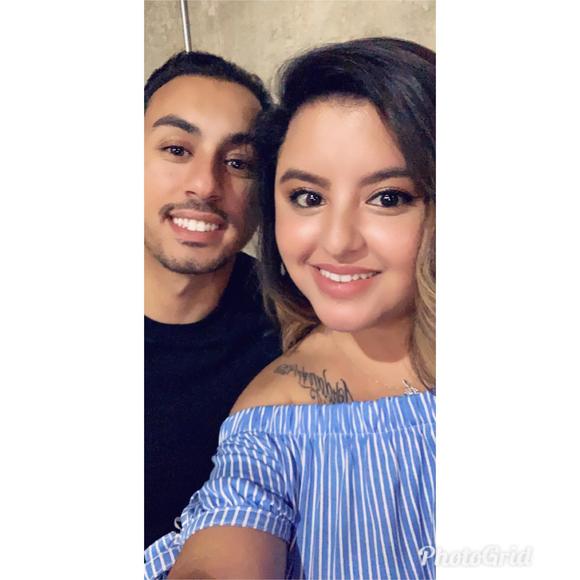 Profile Picture of Sofian Riahi (@sofian911) on Poshmark