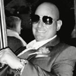 Profile Picture of Scott Leventhal (@scott.leventhal.1) on Instagram