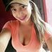 Profile Picture of Pam Castro (@pam.castro.9862) on Facebook