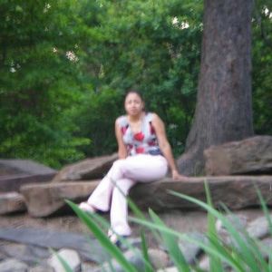 Profile Picture of Maria Crespo (@302420180) on Myspace