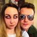 Profile Picture of Kenneth O'Toole (@dekenoae) on Pinterest