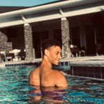 Profile Picture of Joshua Nieves (@josh14nieves) on Instagram