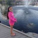 Profile Picture of Paulina Miramontes (@paulina__02) on Instagram