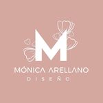 Profile Picture of Mónica Arellano | Diseño (@monica.arellano.c) on Instagram