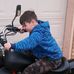 Profile Picture of Daniel Bowles (@daniel.bowles.5015) on Facebook