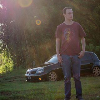 Profile Picture of Francisco Zdanowicz (@Francisco.Zdanowicz) on Facebook