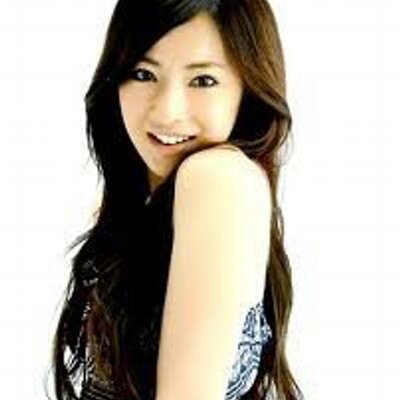 Profile Picture of Michelle Amanda (@michellemandaP) on Twitter