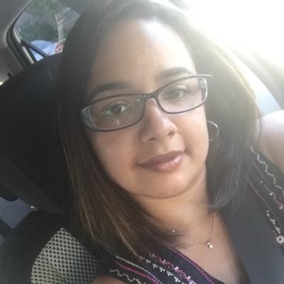 Profile Picture of Cathy Cintron (@Boriqua_32) on Twitter
