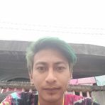 Profile Picture of Binbin A. Laureta (@Binbin-A-Laureta) on Facebook