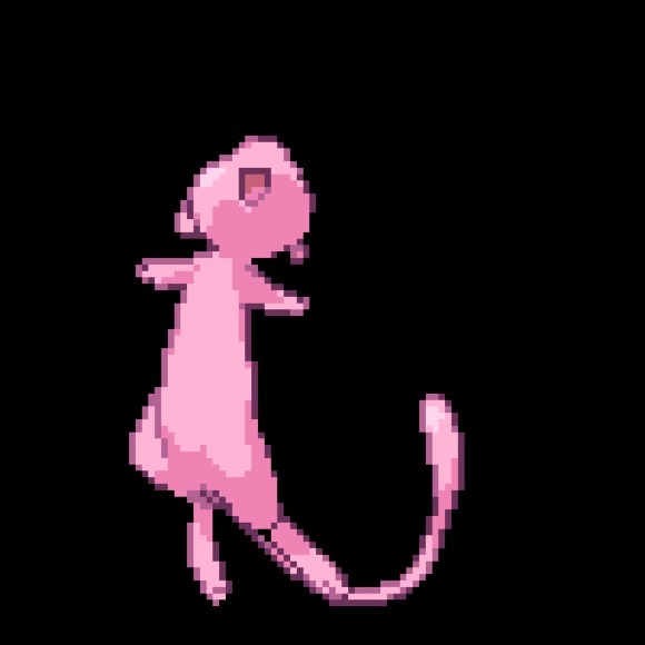 Profile Picture of Kit Wilson (@ashfur) on Poshmark