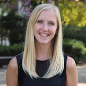 Profile Picture of Emily Bates (@emilybates7998) on Youtube