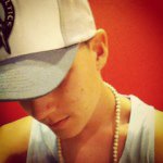Profile Picture of Daniel Westerman (@dwest22) on Instagram