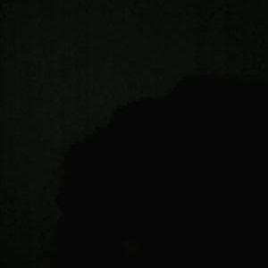 Profile Picture of Nobody (@aaron_shorts) on Twitter
