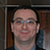 Profile Picture of Stijn Vanwinckel (@Cujo1976) on Flickr