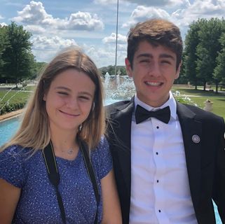 Profile Picture of John Haukap (@john.haukap.5) on Facebook