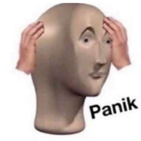 Julie Handibode - Poshmark Profile Picture of Julie Handibode (@juliehandbode) on Poshmark