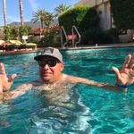 Profile Picture of Michael Montijo (@mikemontijo58) on Instagram