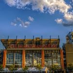 Profile Picture of Kyle Ott (@kott.55) on Instagram