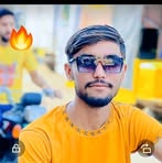 Profile Picture of Malik Chand (@Malik-Chand) on Facebook