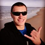 Profile Picture of Alex Schwartzman (@alexxschwartzmann) on Instagram